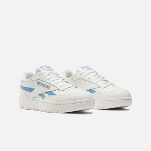 Image of Reebok Women's Sneakers