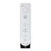 Snakebyte Remote XS Controller (White) - Controller for Nintendo Wii and Wii U