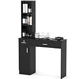 Waktavel Modern Compact...image