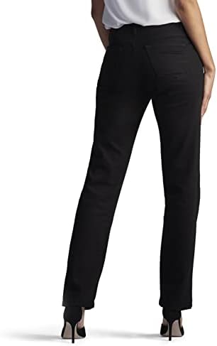 Lee : Amazon.com.au: Clothing, Shoes 