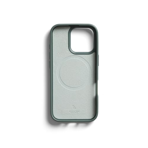 Coque iPhone 16 Pro portefeuille Bellroy Mod résolvant l'encombrement - 3