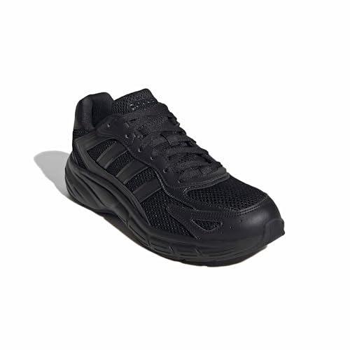 Image of adidas Mens Eclyptix 2000 Sneaker