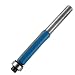 Produktbild Double Edge Cutter Werkzeug Bit 1/10,2 cm X 3/20,3 cm Holz Shaper