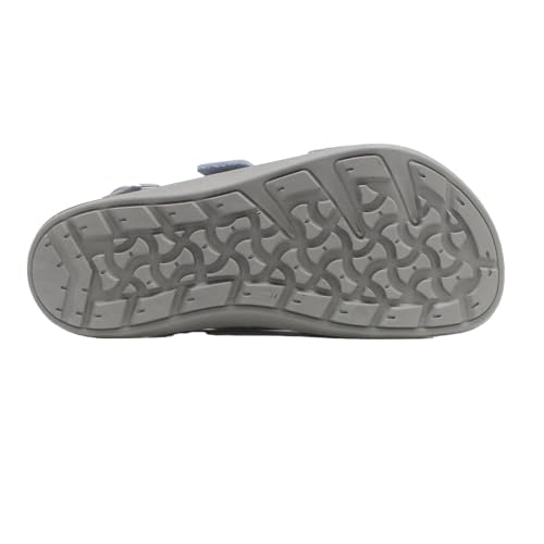 Birkenstock Women's Sandales Milano Ct Birko-Flor Desert Soil Black4