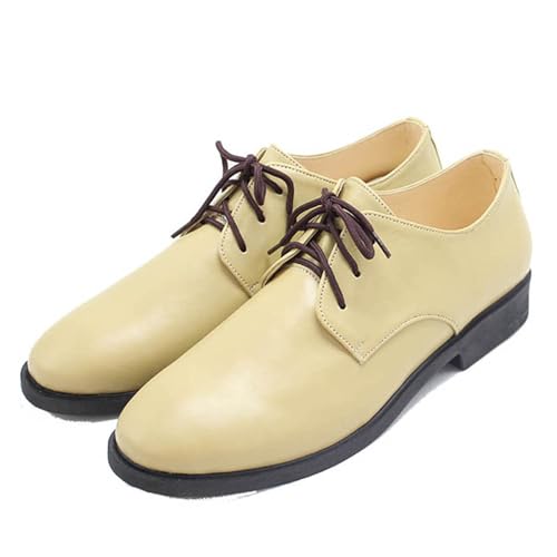 [Sanjucos] �R�X�v�� �C �ɓK�� �V�J�z�� �R�c�� �q�v�}�C MasterMind �G���V�[�}�X�^�[�}�C���h �u�[�c �e�T�C�Y�Ή� �I�[�_�[���C�h�\ (28.5) 0718120