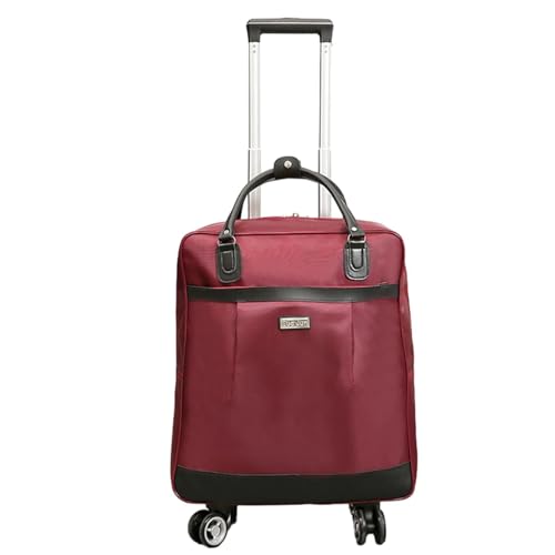 g[obO 񂰃Jo 4  L[obO e ו RpNg[ rWlX o A É _uLX^[ 12  COs΂ TuobO(Cbh(),S)