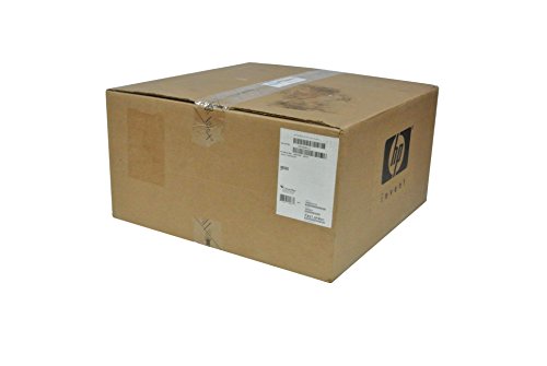 Image of HPE 5406R zl2 Switch - Manageable - 3 Layer Supported - Modular - 4U - Rack-mountable - Lifetime Limited Warranty