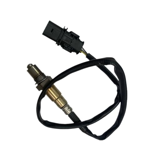 Sonde lambda 11787539123 contre la surconsommation de carburant
