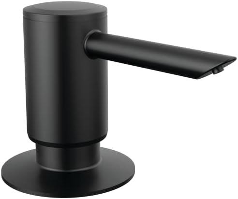 Soap dispenser image 5