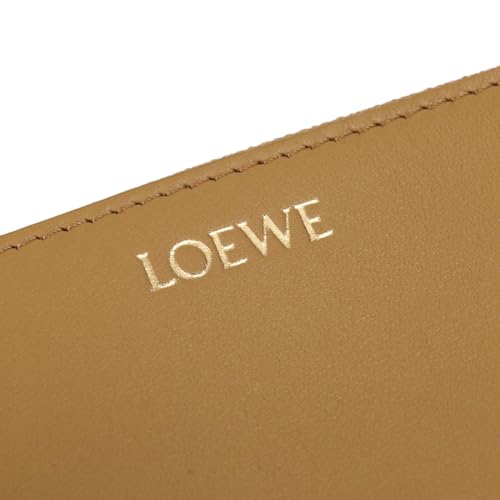 ノット コインカードホルダー(シャイニーナパカーフ)の商品画像