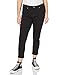 Produktbild Levi's Plus Size Damen 311 Pl Shaping Skinny Jeans, New Ultra Black Night, 18 M
