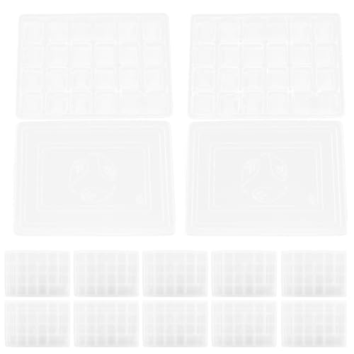 IWOWHERO 10Zbg ⓀLq[ id؂t Wt①ɗppbNP[X d˂ďȃXy[X  ^Lq̕ۑ