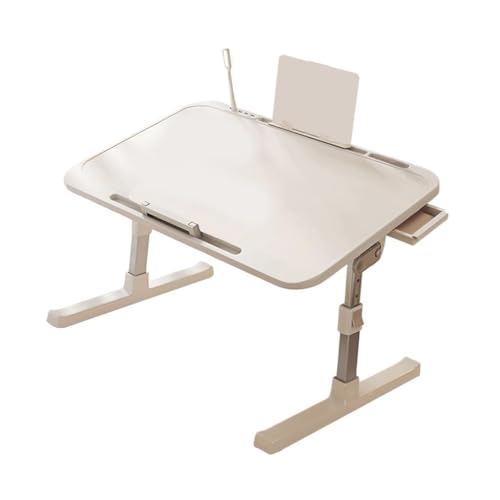 DimyFew ܂肽ݎm[gp\Rxbhe[uxbhgCbvfXNA@\Apx߉\ȃm[gp\RxbhX^hArO[p, White Style A