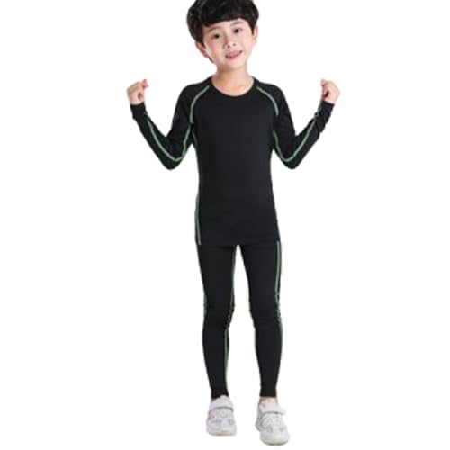 [koukei] LbY  ㉺Zbg qp N/^ RvbVEFA  ^Cc Ci[Vc H~ t MX X|[c z jO oXPbg{[ TbJ[ Ci[EFA A_[EFA