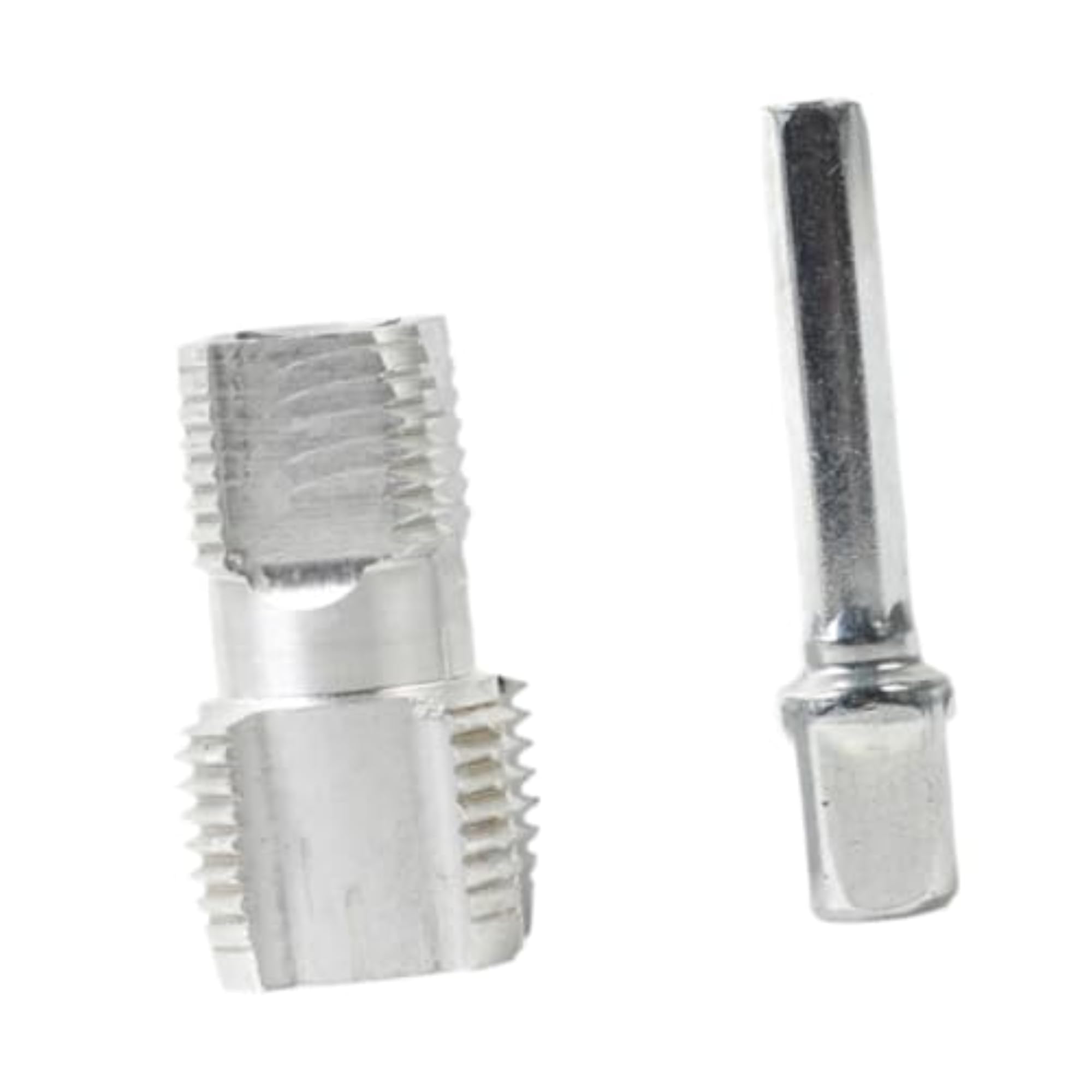 PPR TPR Pipe Threader Kit for Electric Drill