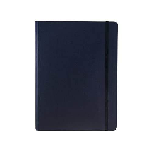 Carnet de notes Fabriano Ecoqua Plus A5 spirale 70g papier italien de qualité supérieure