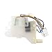 Samsung DD94-01006A Dishwasher Flow Sensor Genuine Original Equipment Manufacturer (OEM) Part
