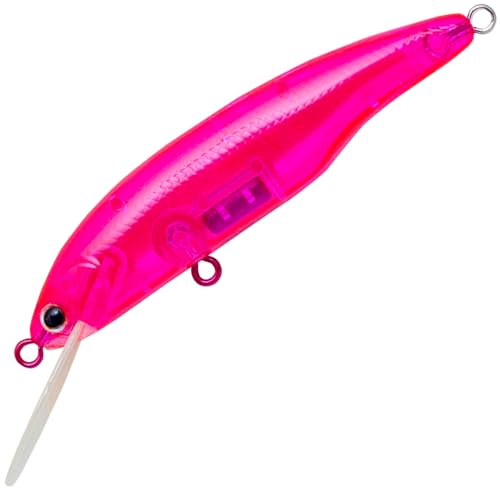 �p�[���X(Palms) �G�X�N���[�� SC-50S 50mm 2.7g T-762 �N���A�s���N