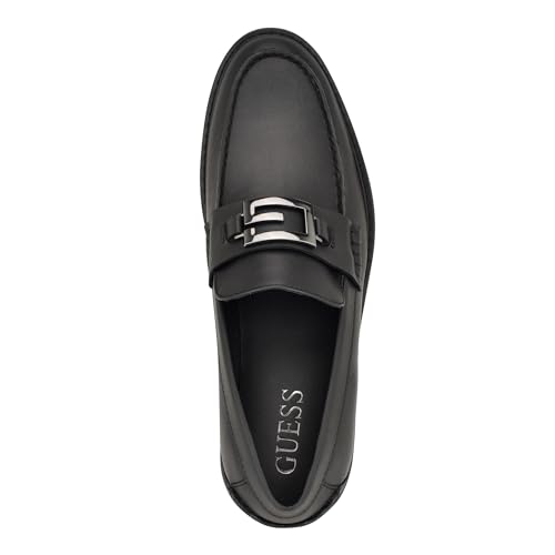 Guess Men's Dremmer Loafer2