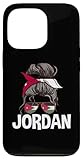 Jordan Flag Designs Proud Jordanian Roots