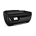 HP OfficeJet 3833 - Impresora Multifunción de Tinta (Wi-Fi, Incluido 2 Meses...