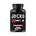 Hypnos Sleep by Origin Labs - Rest and Recovery - Sleep Aids for Adults - Sleep Supplements - Recovery Supplements - Health Supplements - Sleeping Pills - Valerian Root - 90 Capsules