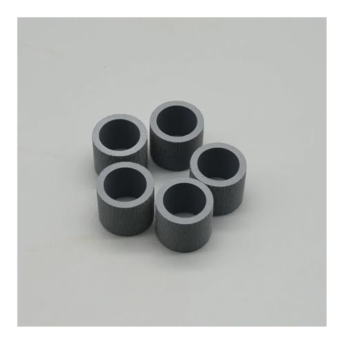 Rodillo de recogida de 20 piezas compatible con impresoras HP P1102W y M1213 5