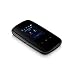 ZyXEL LTE2566-M634 - Router portátil CAT6 LTE Hotspot WLAN LTE2566-M634-EUZNV1F