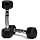 2KG x2 Dumbbells