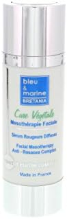 Veana Mineral Line Anti Rosacea Mesotherapy Serum 30 ml by Veana Mineral Line