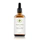 Propolis Tinktur 40 % – 100 ml Flasche mit reinem Propolisextrakt