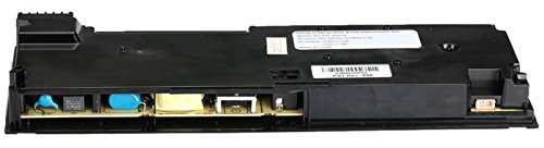 40% Off Discount Genuine Power Supply OEM Adapter ADP-160ER N16-160P1A Replacement for Sony PlayStation 4 PS4 Slim CUH-2015B 500GB Console