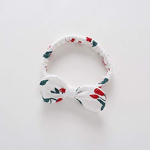 Roupas franzidas com estampa de faixa de cabelo macaquinho infantil roxo collants de ginástica (bran