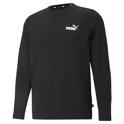 Image of Puma Men T-Shirt