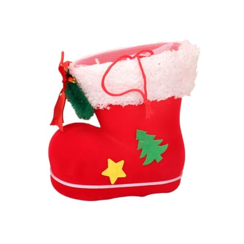 FiyyugaNX}Xu[cAXibN{bNXANX}XfR[VAyz_[ALfBAfU[gobOA킢Mtgi20_Zbgj (bh,14*8*14cm)