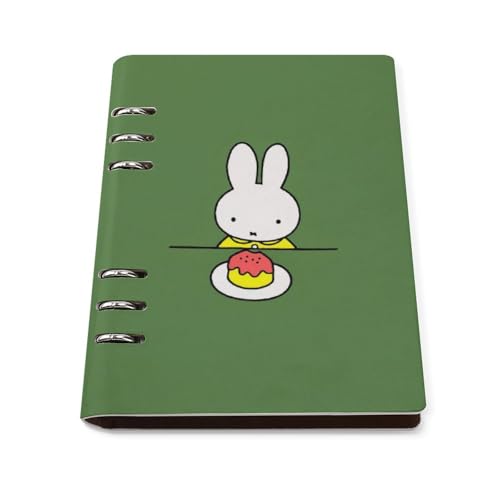 ~btB[ [Y[t 炳珑  _CA[ m[g LpXm[g pr L A5 L