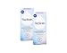 Replens Long-Lasting Vaginal Restores Vaginal Moisture Moisturizer, 8 Pre-Filled Applicators (Pack of 2)