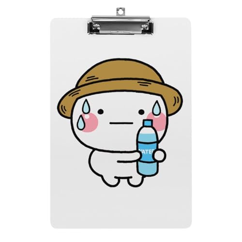 Nbv{[h ܂т A4 pⳋ }Otbv Nbvt@C [hpbh {[h t@CoC_[ `[oC_[ t@C{[h [ y c^ ^ѕ֗  p 