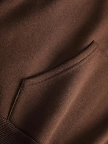Image of Tagas Men's Hoodie with Vacation Print, Kangaroo Pocket and Drawstring Detail || Sweatshirt for Mens || Men Hoodies || hoodis||(MH-8016)