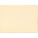 Smead File Folder, Reinforced 1/5-Cut Tab, Assorted Positions, Letter Size, Manila, 100 per Box (10356)