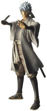 Amazon 銀魂 Dxfフィギュア 大江戸武鑑 白銀 白夜叉 プライズ フィギュア ドール 通販 Amazon 銀魂 Dxfフィギュア 大江戸武鑑 白銀 白夜叉 プライズ フィギュア ドール 通販