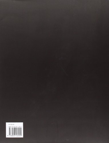 I Leoni Di San Marco (Vol. 3) - 2