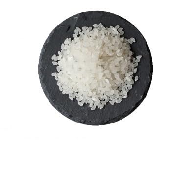 令和6年産 宮城県産ひとめぼれ 精米10kg