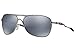 Produktbild Oakley Herren Sonnenbrille Crosshair