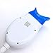 Global Chair Teeth Whitening Cold Light Lamp Bleaching Accelerator