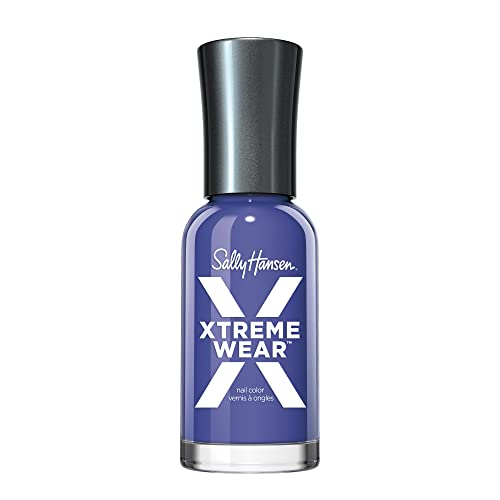 Sally Hansen Xtreme Wear Nail Polish