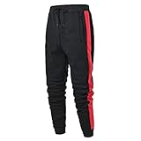 sporthose damen fussballhosen herren kurz bermuda shorts herren 3/4 arbeitslatzhose damen freizeithose damen sommer sporthose sporthose kinder funktionsshirt herren kurzarm sporthose herren kurz sporthose extra lang männer boxershorts sommerhemden herren kurzarm sport boxershorts herren freizeithemd herren kurzarm kompressionshose herren kurz