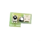 Placa receptora de control remoto para aire acondicionado daikin FTWN25JV1, construcción de PCB para una fácil instalación y uso, compatible con daikin modelo 3P247680-2 (control remoto)