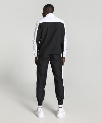Image of PUMA Men Tracksuit