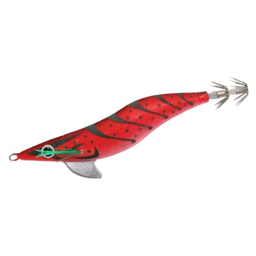 nuT(Hayabusa) FS513 XNCbhWL[ nOnO CZGr 2.5